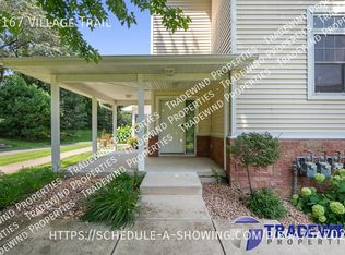 2167 Village Trl, Mound, MN 55364