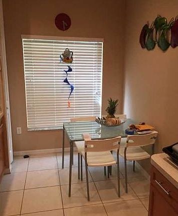 2nd image of 179 Lake Monterey Cir