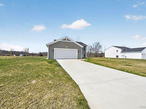 4th image of 7154 Timberline Dr