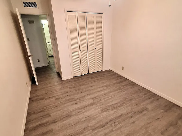 36 W Pasadena Ave #2 — Photo 12