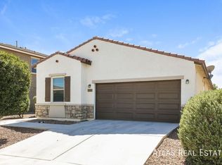 6688 E Via Boca Grande, Tucson, AZ 85756