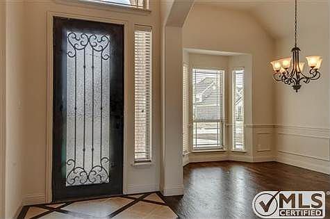 5th image of 1037 Saint Francis Ln