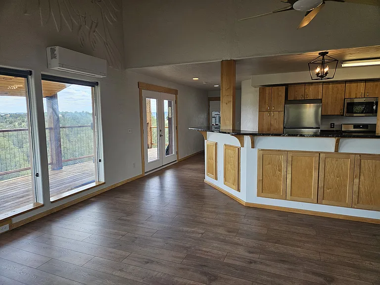 8 Summit Swing Dr — Photo 6