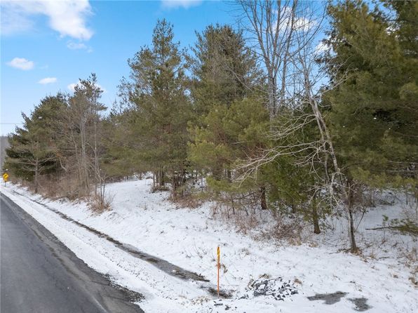 LOT 7C Blackman Hill Rd #13, Berkshire, NY 13736