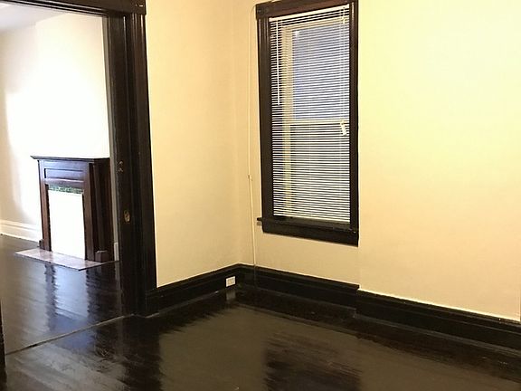 3rd image of 2848-50 Wyoming St #1F