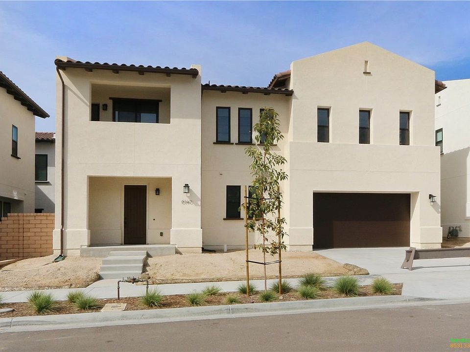 1st image of 6140 Artisan Way Lot 82