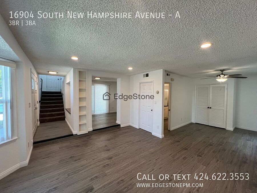 1st image of 16904 S New Hampshire Ave APT A