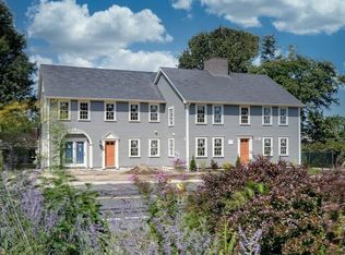 97 Bacon St APT D, Natick, MA 01760