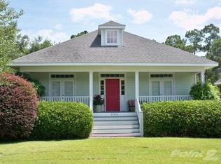 26658 Harbor Ridge Dr, Orange Beach, AL 36561