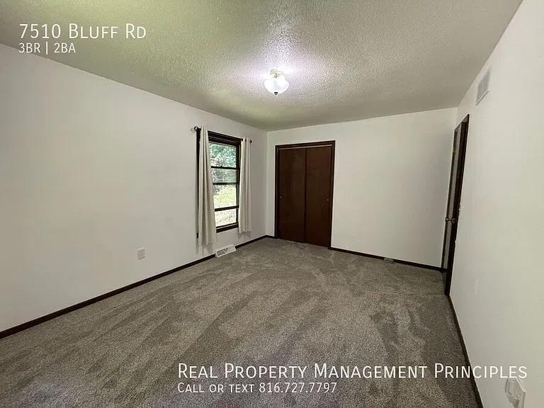 7510 Bluff Rd — Photo 9