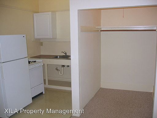 1st image of 2330 Union St APT 02
