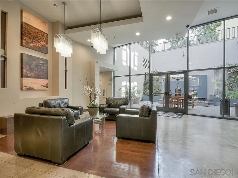 530 K St #920 — Photo 26