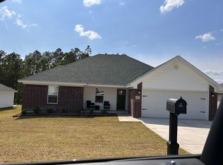 5821 Heritage Heights Dr, Benton, AR 72019