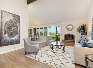 2415 Port Whitby Pl, Newport Beach, CA 92660