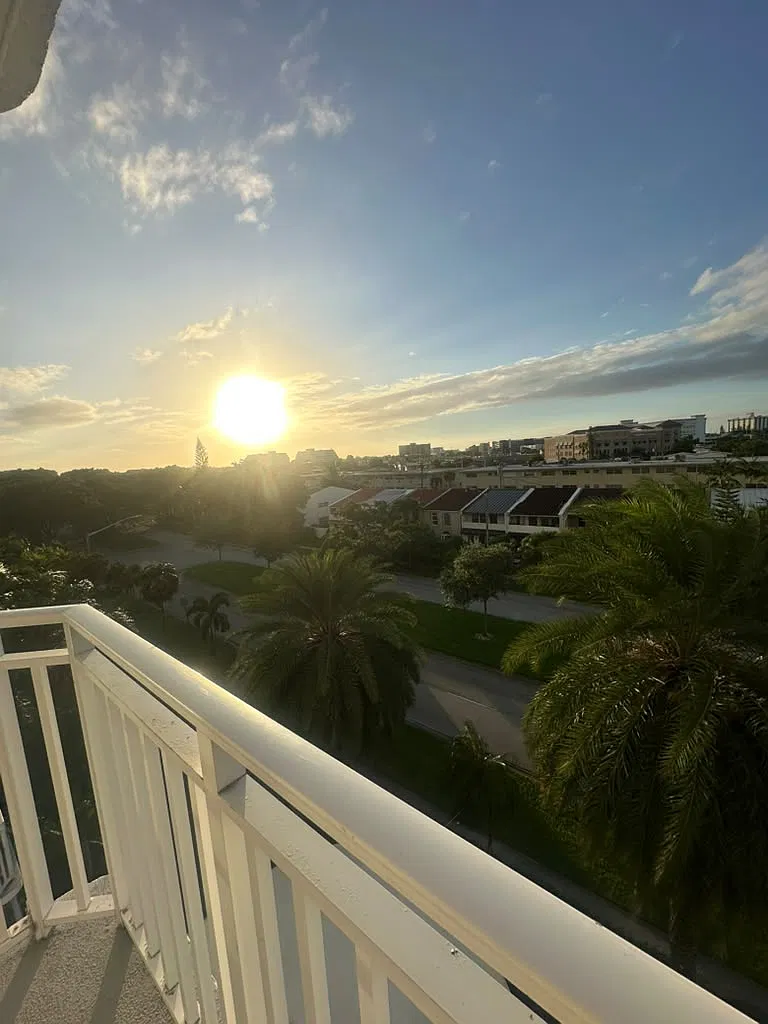 1 bed, 1.5 bath, 857 sqft, $2,250 — Photo 4