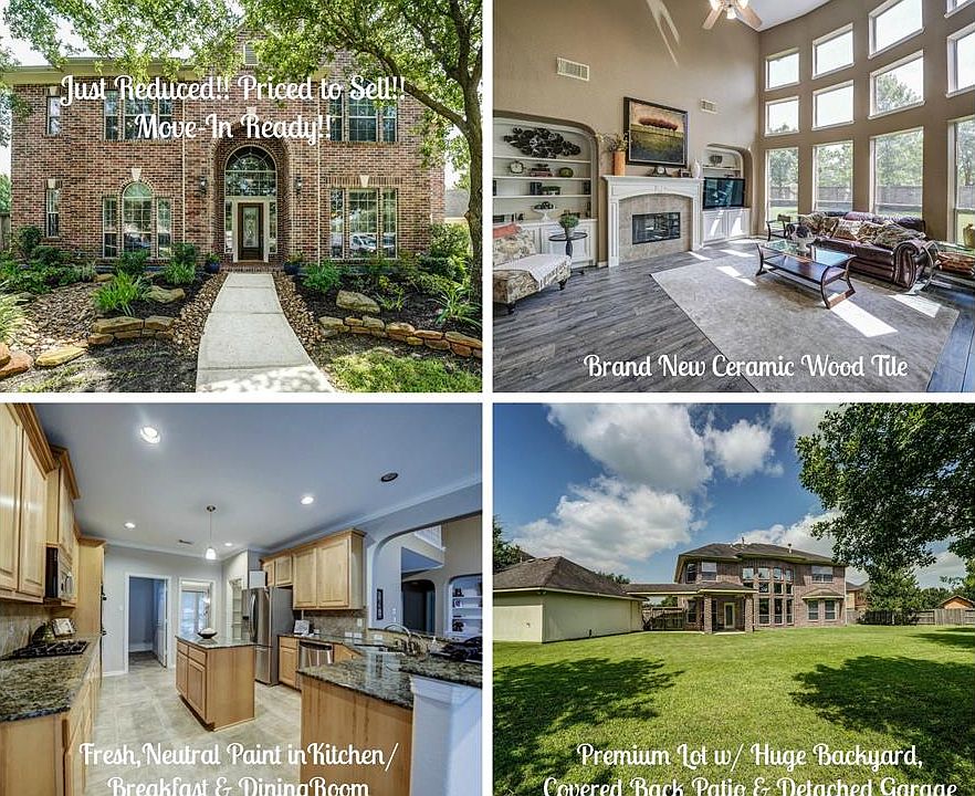 1st image of 8622 Misty Sage Ct