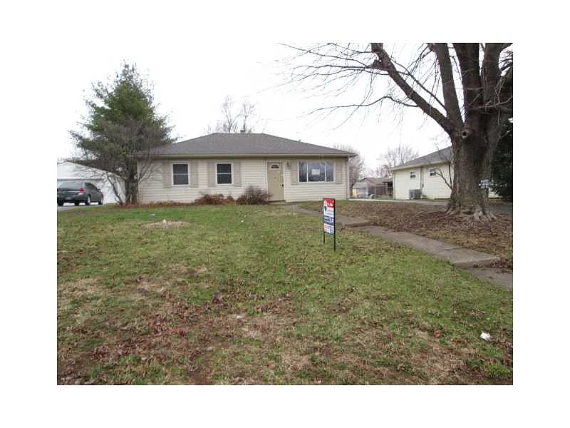 3620 Winings Ave photo 1