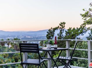 13653 Stoneview Dr, Sherman Oaks, CA 91423