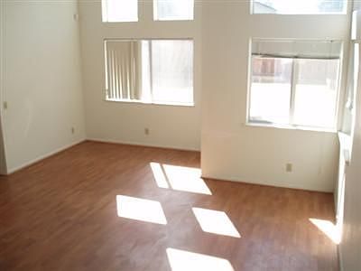 2nd image of 3468 Wildwind Ct