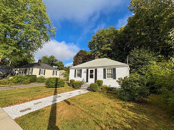 3rd image of 81 Decatur Road