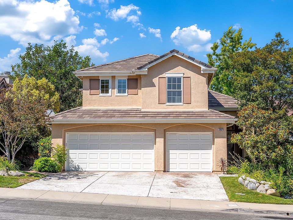 1st image of 2357 Laurelwood Dr
