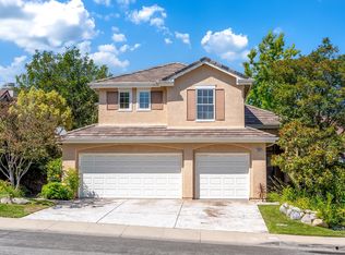 2357 Laurelwood Dr, Thousand Oaks, CA 91362