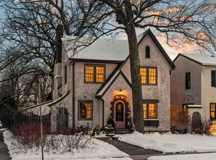 2182 Berkeley Ave, Saint Paul, MN 55105