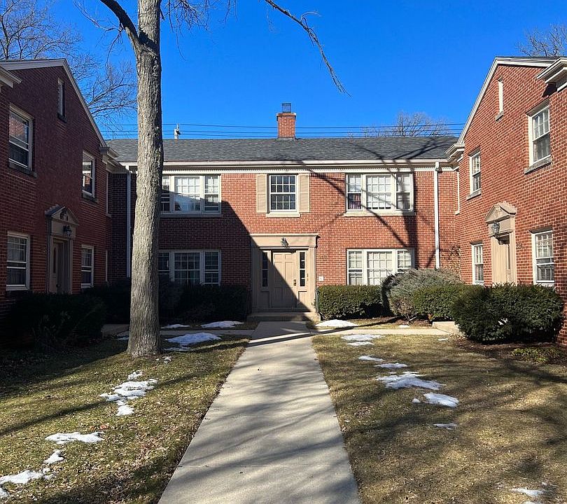 1st image of 512-524 E Henry Clay St #512-4