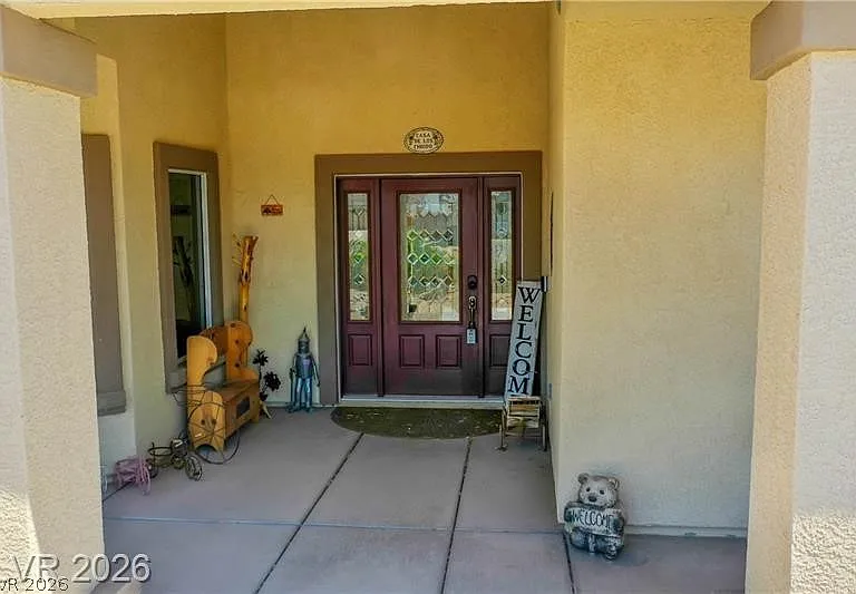 4851 Marywood Ct — Photo 5