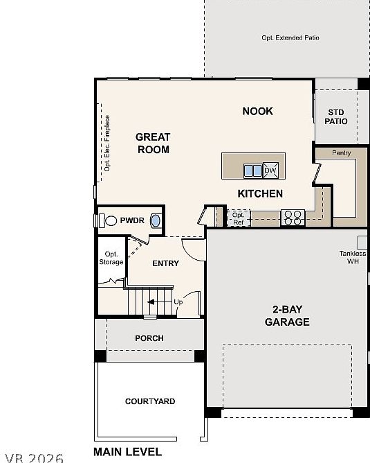 2nd image of 179 Jaldena Ln