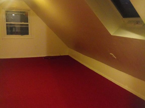 4th image of 148-04 111th Ave Floor 2