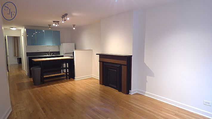 1st image of 576 Park Pl #1