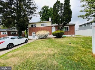 906 Prestwood Rd, Catonsville, MD 21228