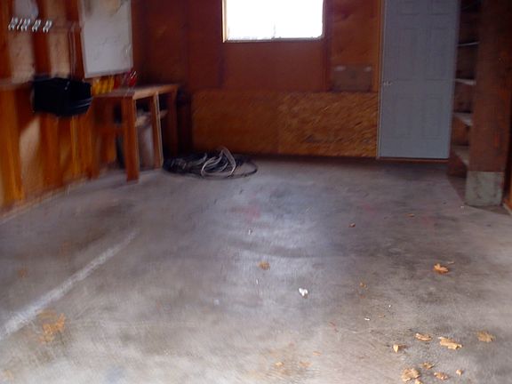 4th image of 2250 S 9th W Missoula Mt
