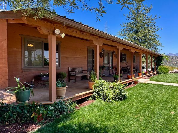 29555 Wyle Ranch Rd