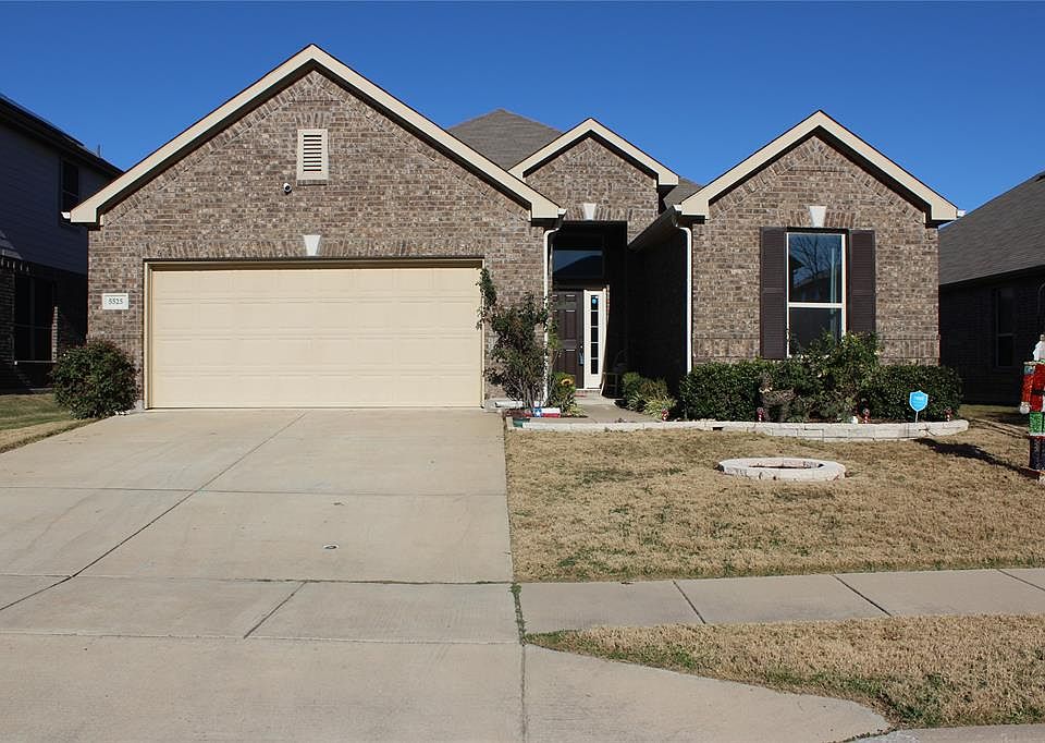 1st image of 5525 Breeze Water Way