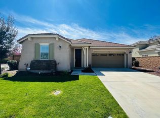 13183 Chatham Dr, Rancho Cucamonga, CA 91739