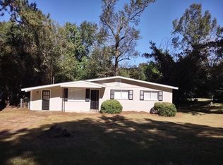 4747 Marino St, Columbus, GA 31907