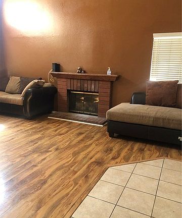 5th image of 14904 Spinnaker Ln