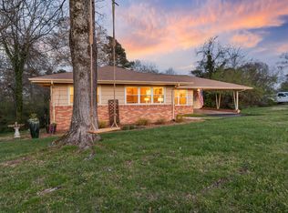 1110 Panorama Dr, Chattanooga, TN 37421