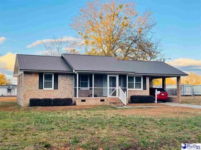 108 Patsy Ln, Cheraw, SC, 29520