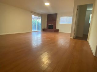 14185 Maracaibo Rd, San Leandro, CA 94577