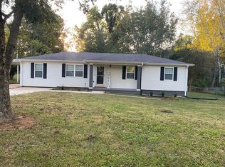 4003 Julian St, Florence, AL 35633