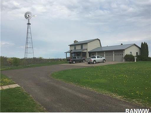 3rd image of 20207 Freedom Dr