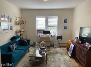 315 Greenwich Ave APT 6, Greenwich, CT 06830