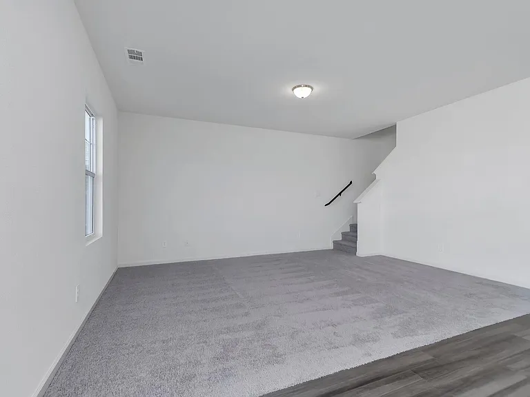 1632 Escondido Dr — Photo 10