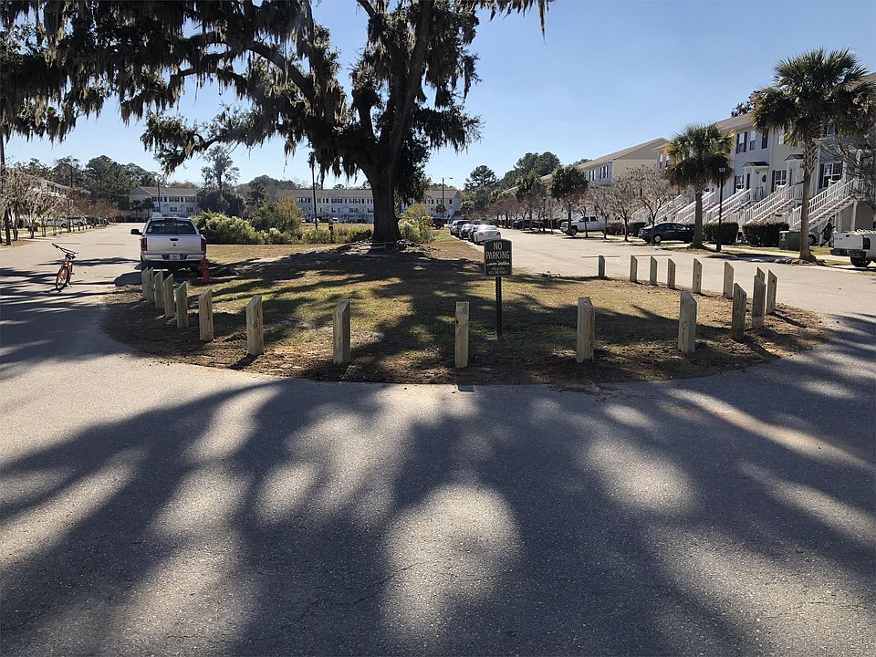 View of the community