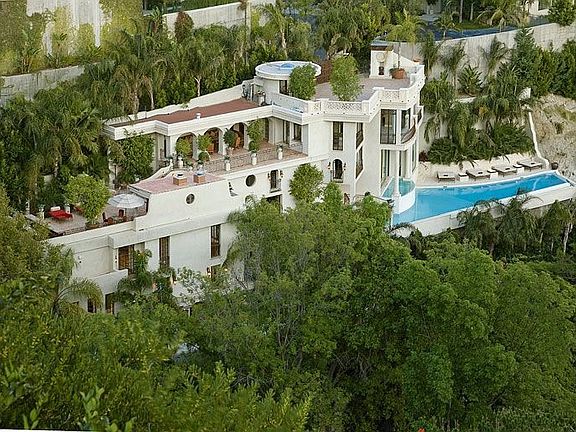 1754sunsetplaza.com