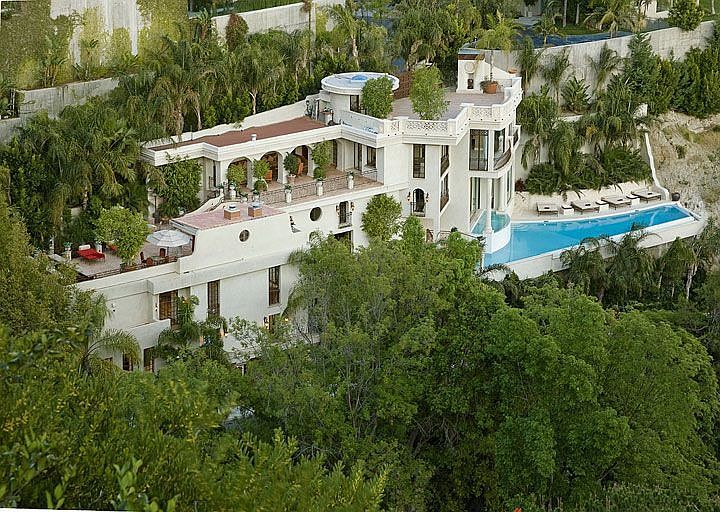 1754 Sunset Plaza Dr, Los Angeles, CA 90069 Zillow