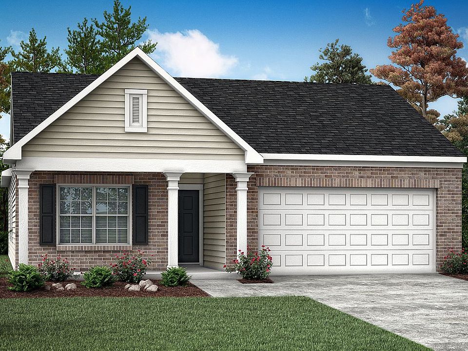 1st image of 808 Ivy Glen Dr